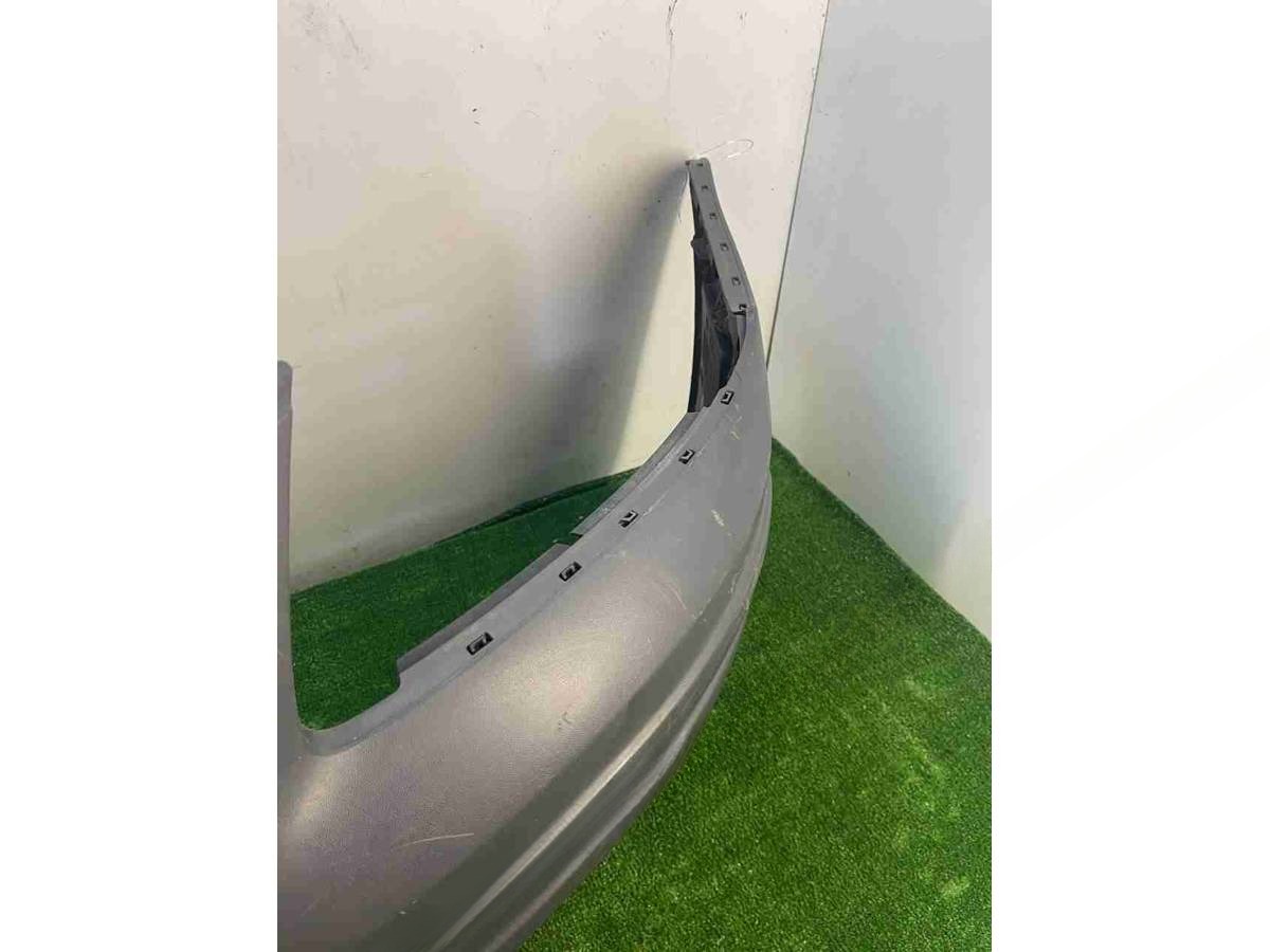 Новое Volkswagen Caddy, 2015 г., арт. 01843, фото 2