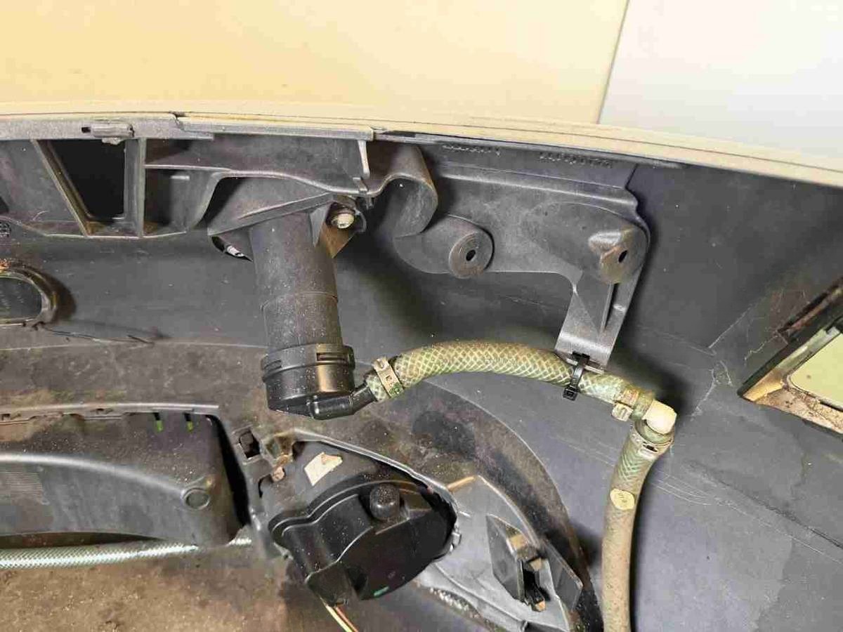 Новое Audi A6, 2008 г., арт. 01846, фото 7