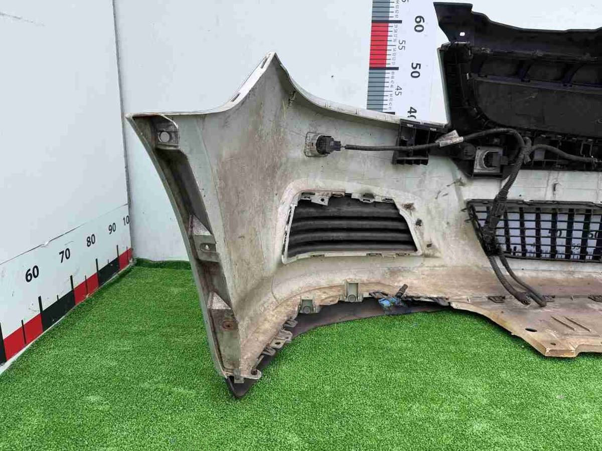 Новое Opel Vectra, 2007 г., арт. 01849, фото 4