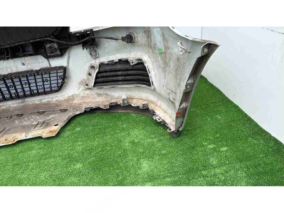 Новое Opel Vectra, 2007 г., арт. 01849, фото 5