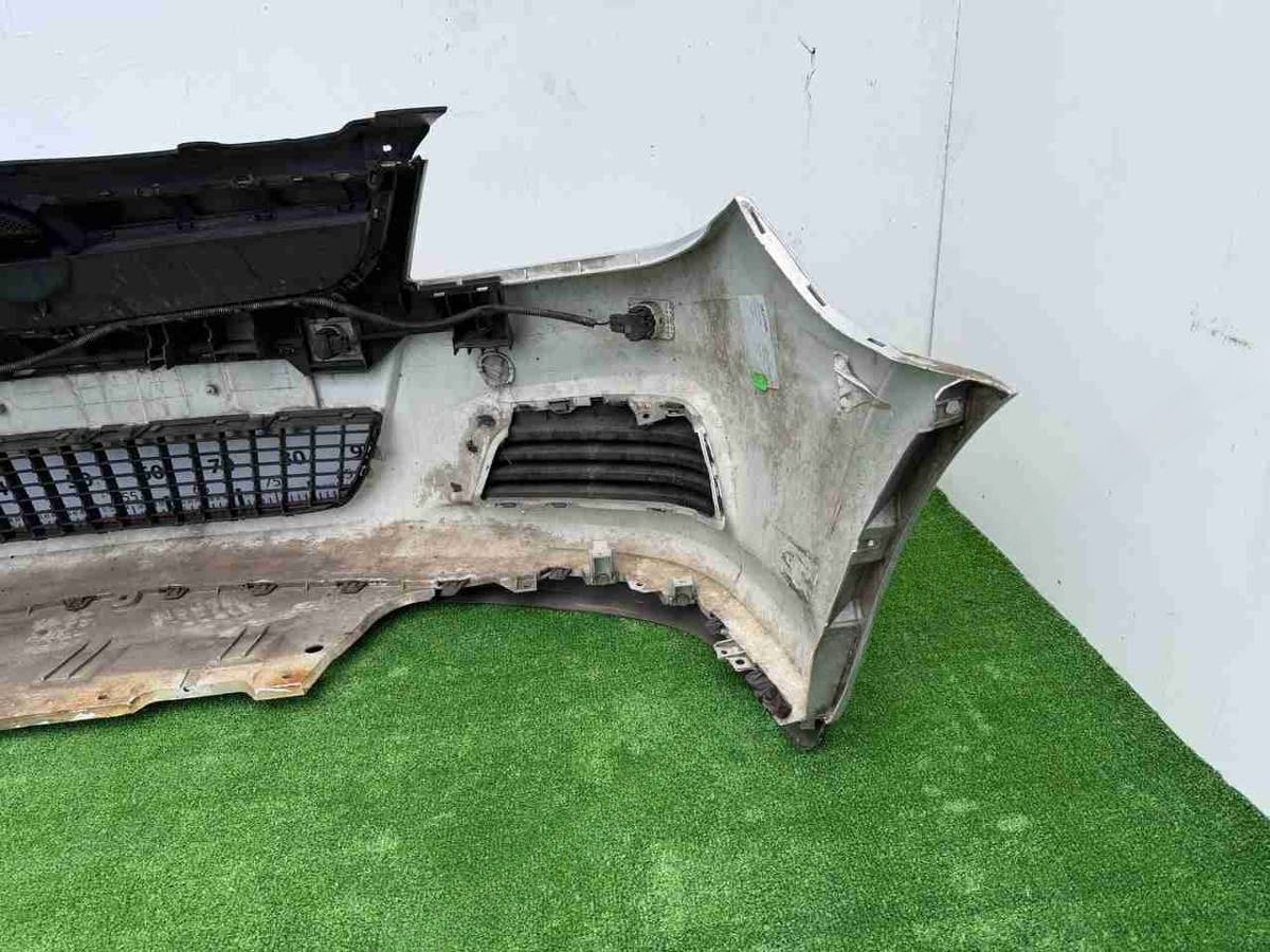 Новое Opel Vectra, 2007 г., арт. 01849, фото 6