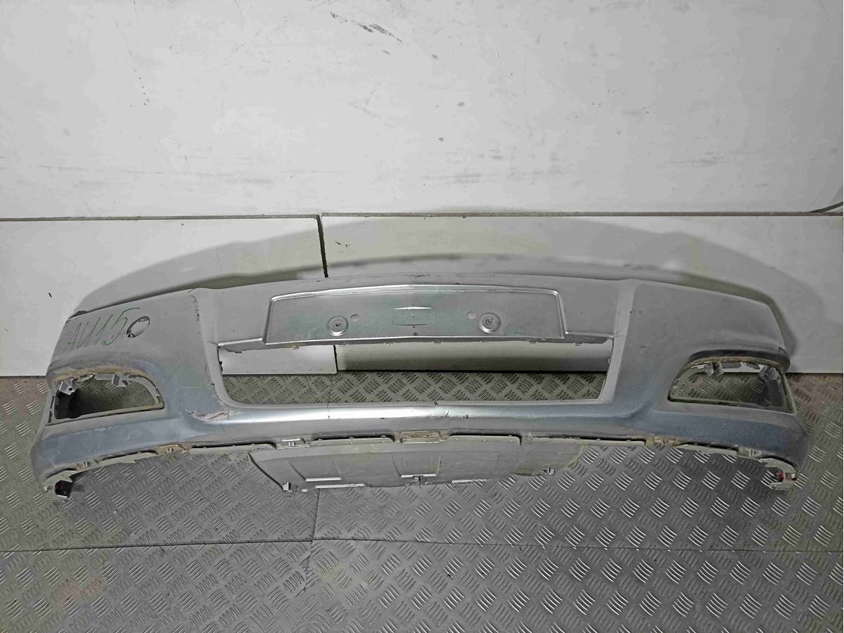 Новое Opel Astra, 2007 г., арт. 018512