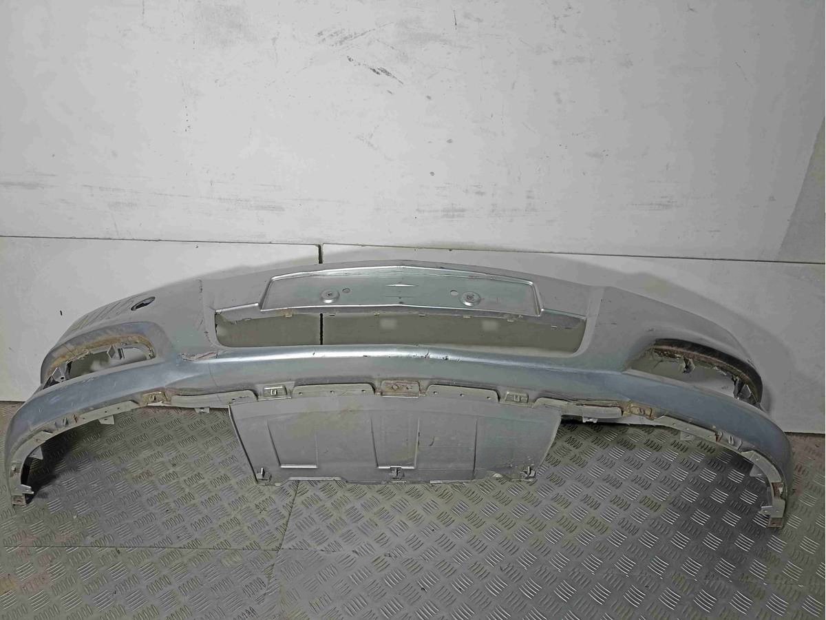 Новое Opel Astra, 2007 г., арт. 018512, фото 2