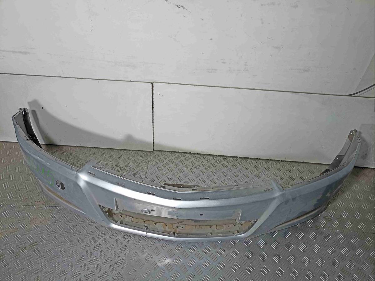 Новое Opel Astra, 2007 г., арт. 018512, фото 3