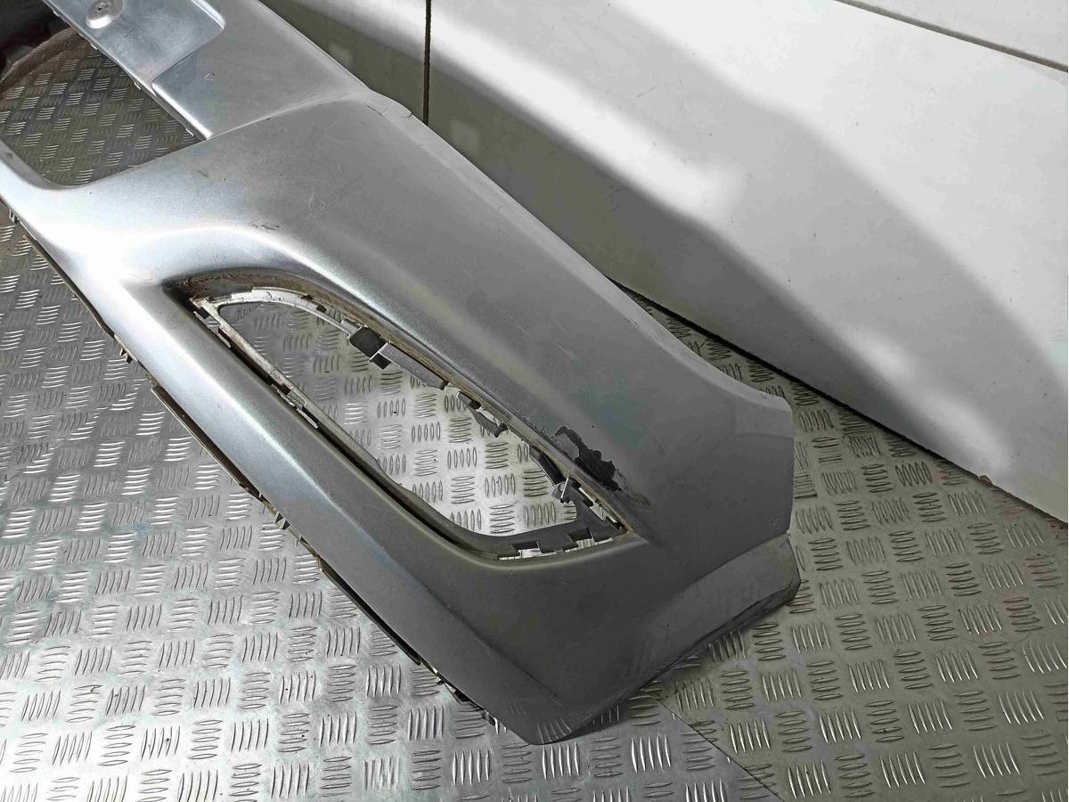 Новое Opel Astra, 2007 г., арт. 018512, фото 4