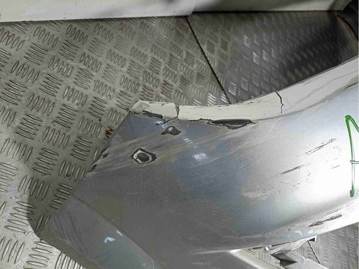 Новое Opel Astra, 2007 г., арт. 018512, фото 6