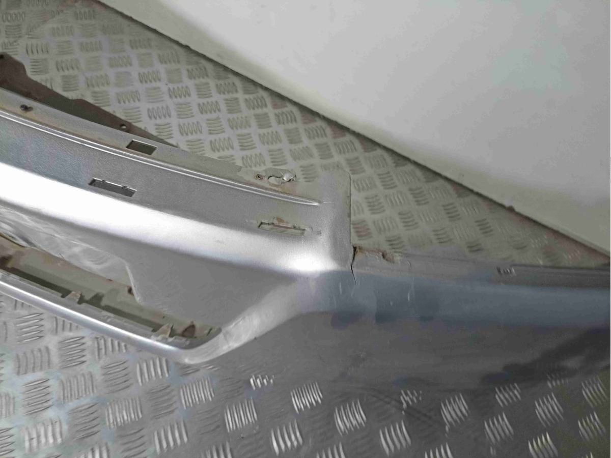 Новое Opel Astra, 2007 г., арт. 018512, фото 8