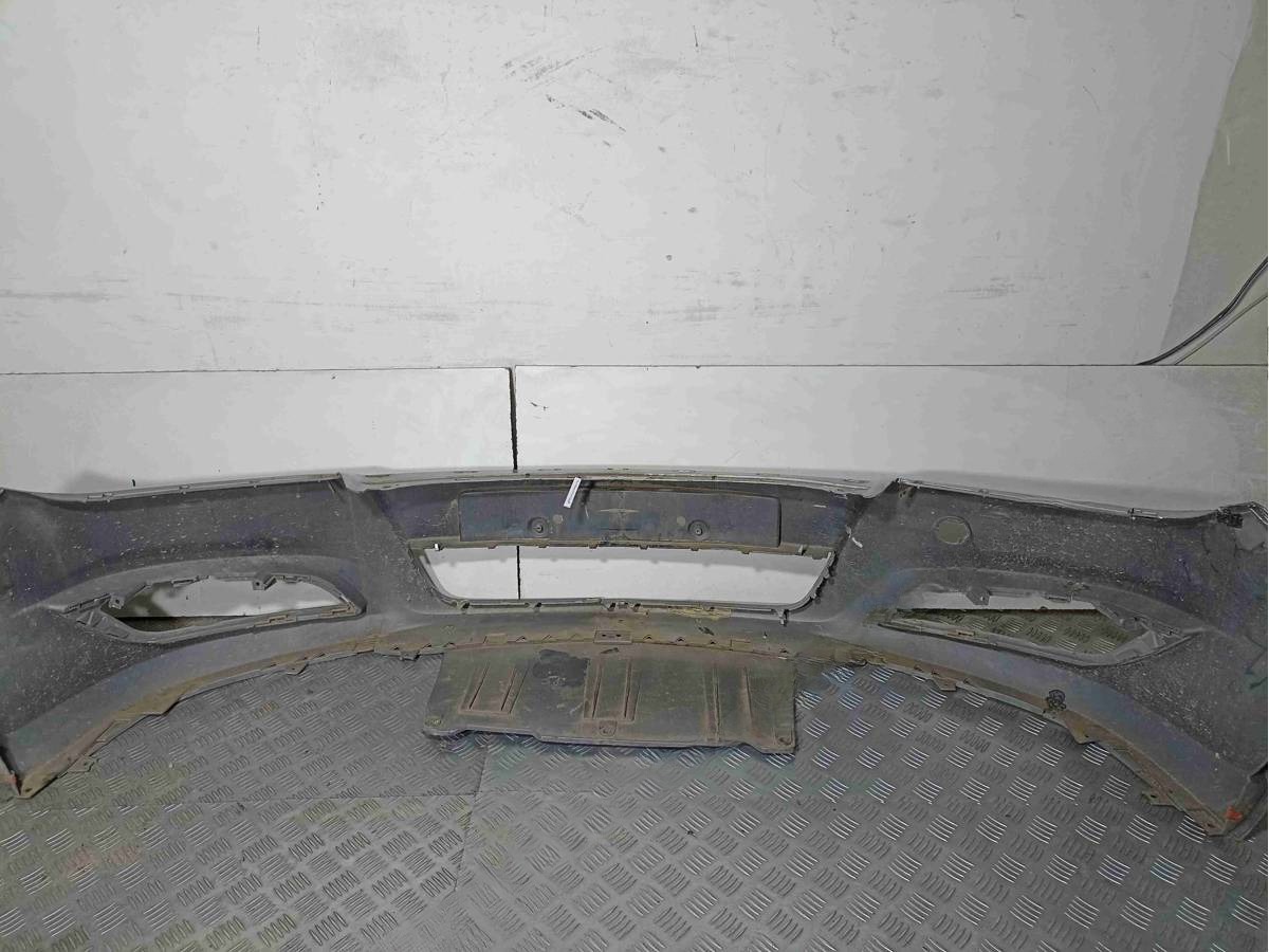 Новое Opel Astra, 2007 г., арт. 018512, фото 9