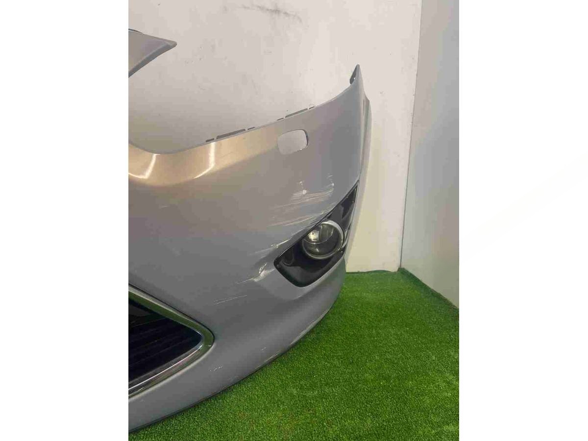 Новое Ford C-Max, 2010 г., арт. 01854, фото 2