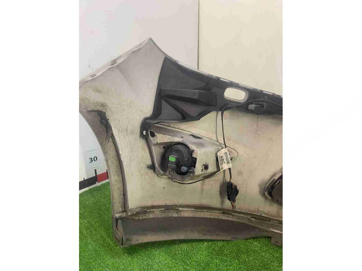 Новое Ford C-Max, 2010 г., арт. 01854, фото 6