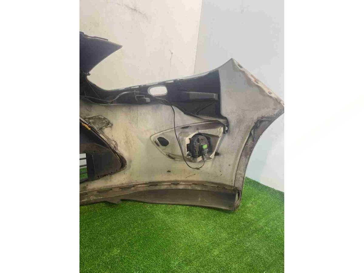 Новое Ford C-Max, 2010 г., арт. 01854, фото 7