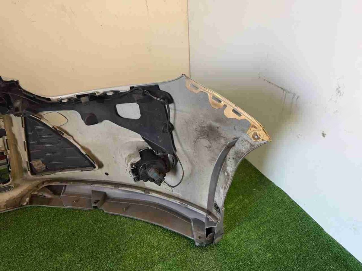 Новое Ford Focus, 2013 г., арт. 01855, фото 6