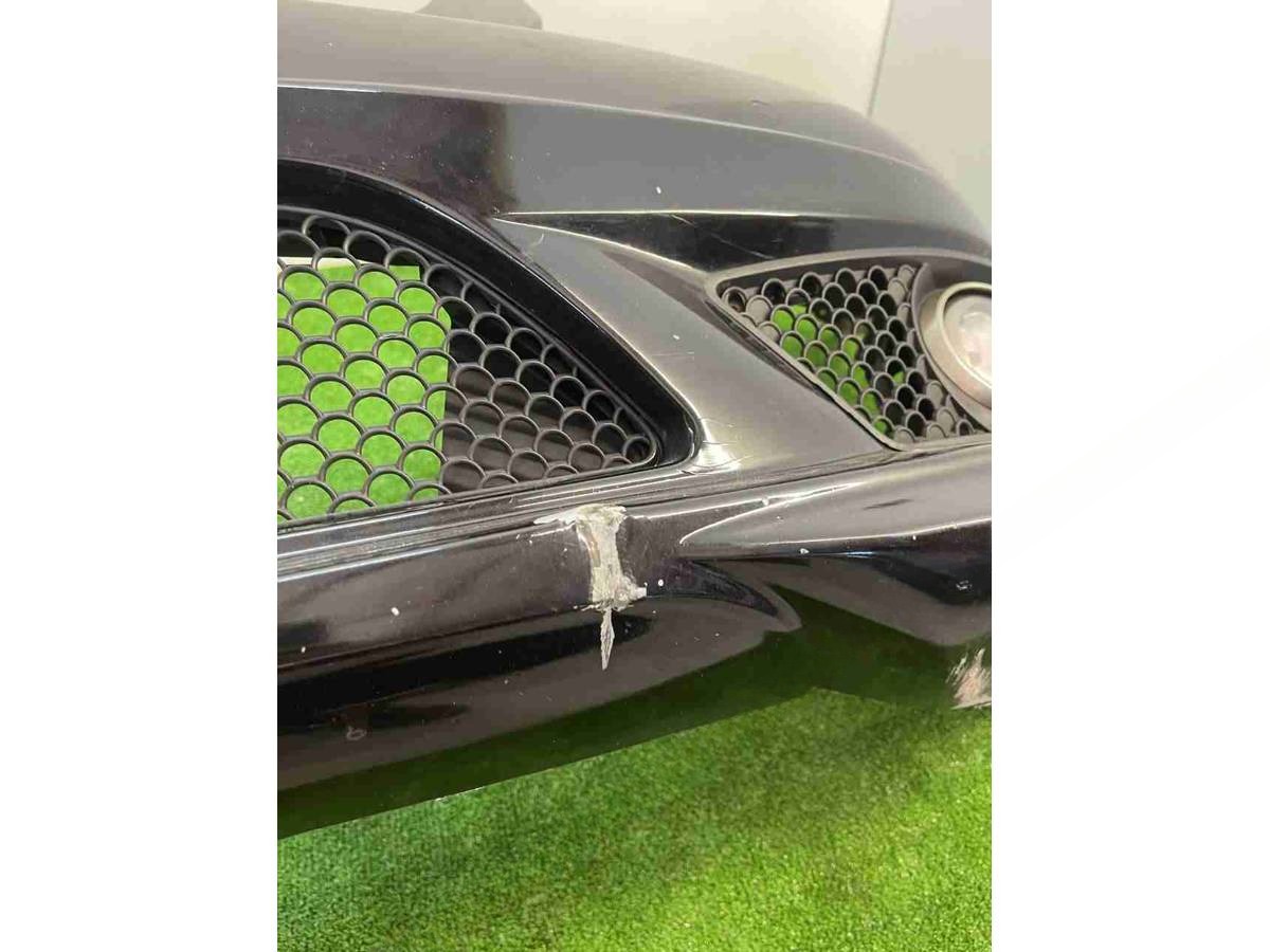 Новое Mercedes C, 2011 г., арт. 01858, фото 4