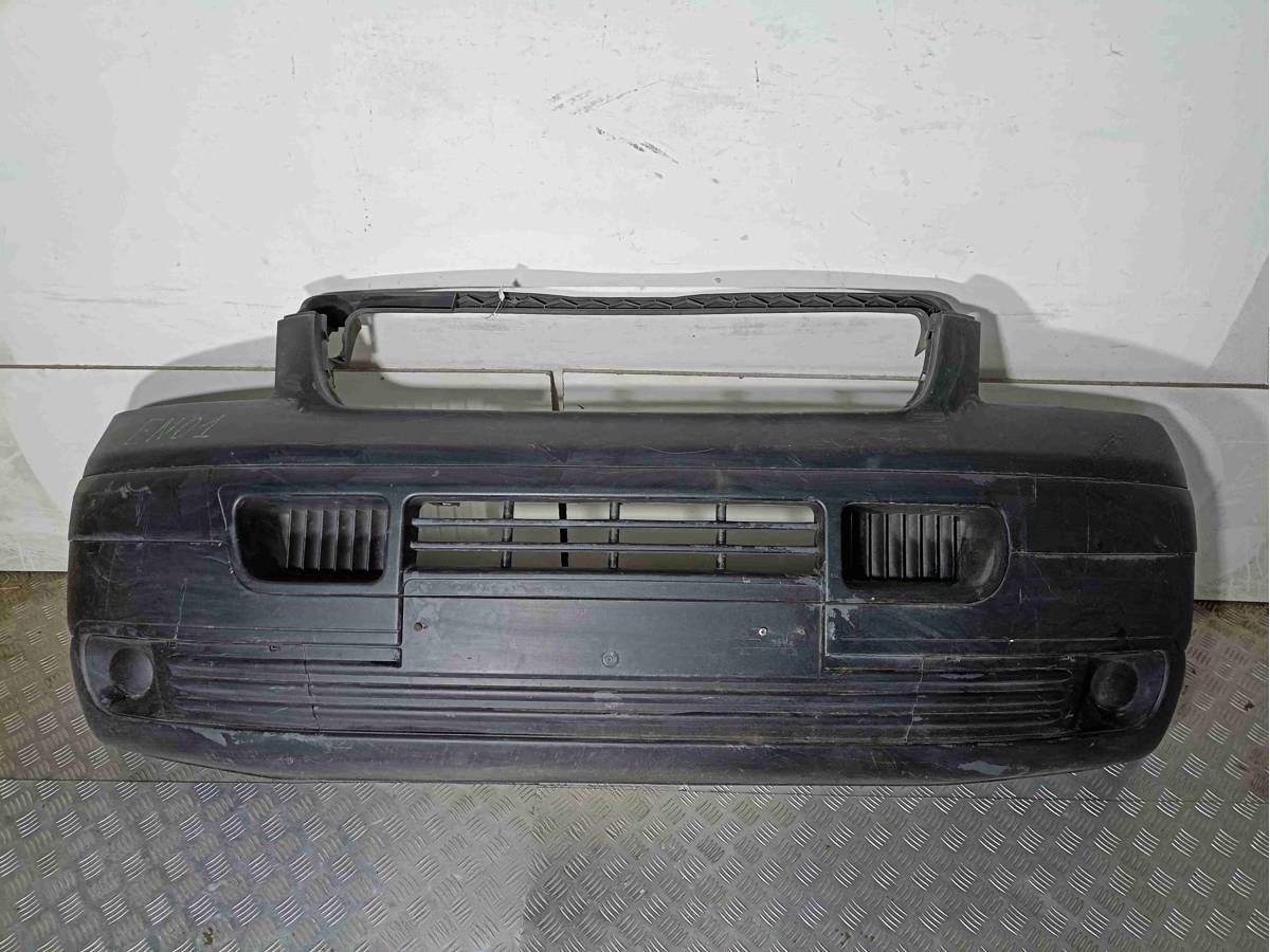 Новое Volkswagen Transporter, 2007 г., арт. 018617