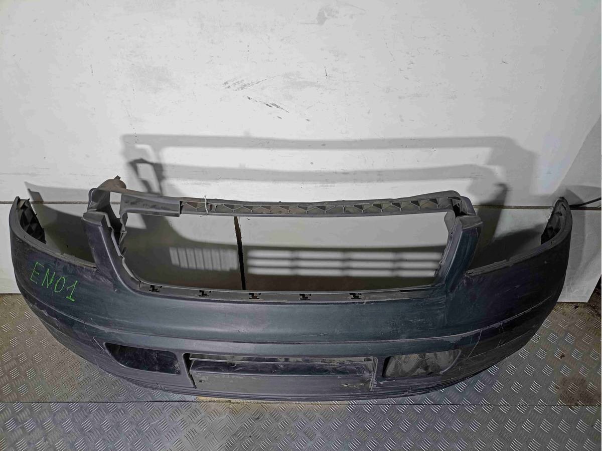 Новое Volkswagen Transporter, 2007 г., арт. 018617, фото 2