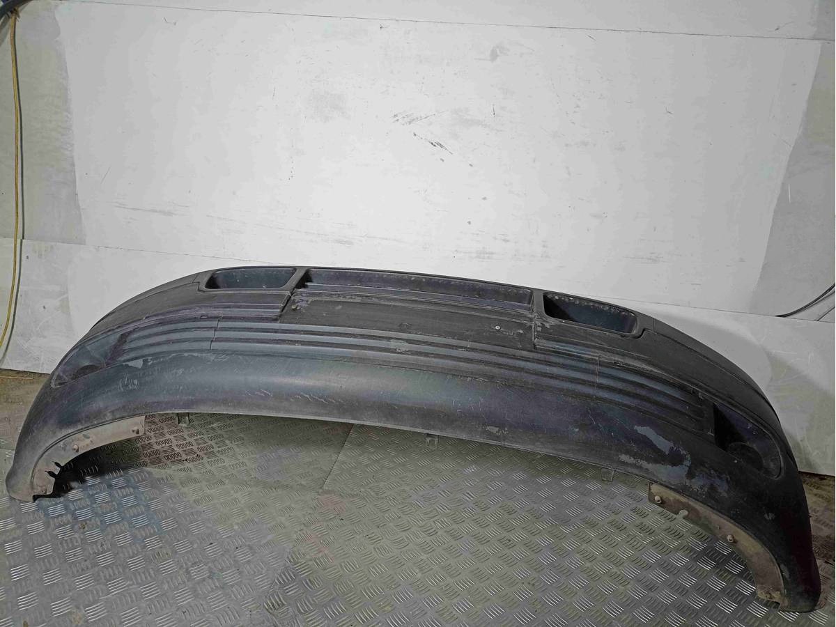 Новое Volkswagen Transporter, 2007 г., арт. 018617, фото 4