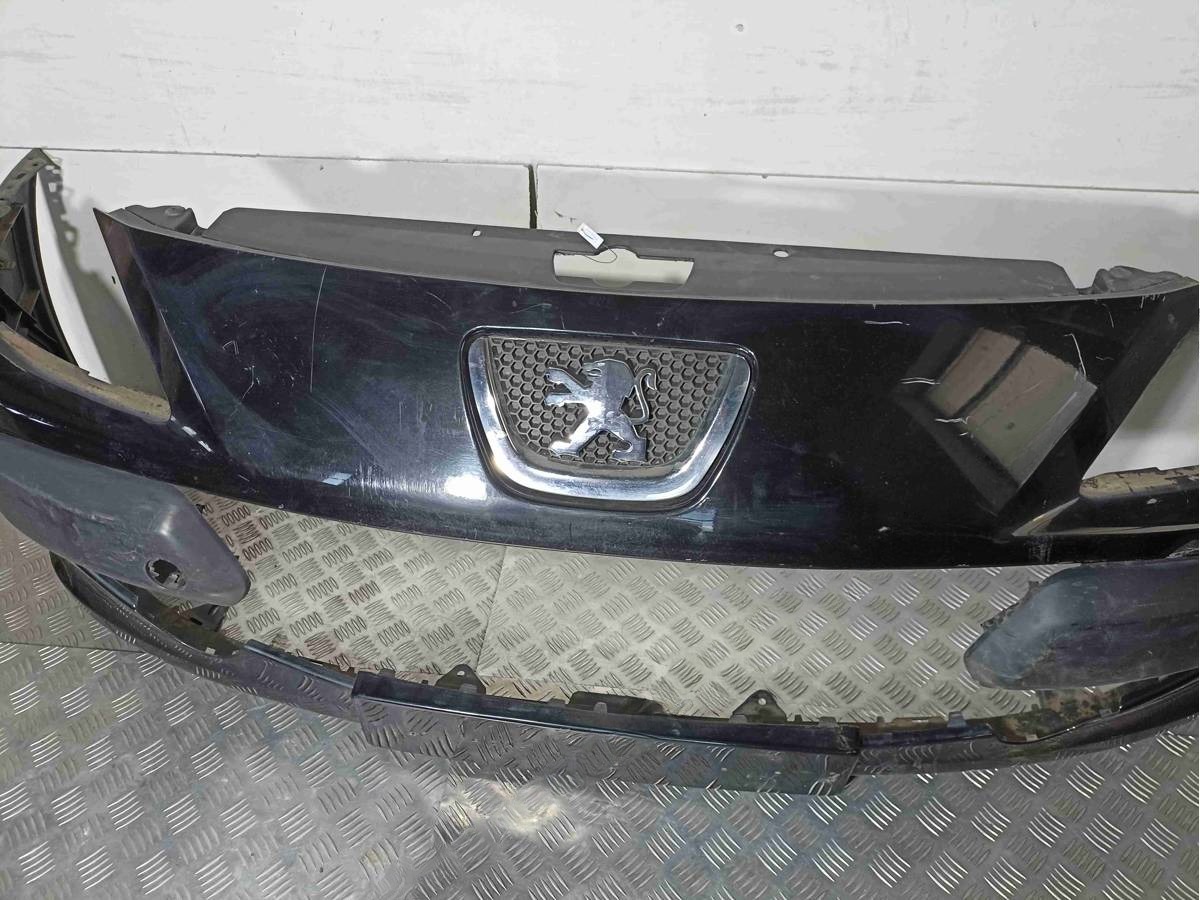 Новое Peugeot 307, 2005 г., арт. 019182