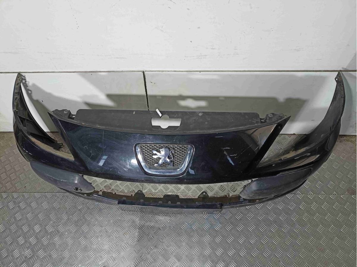 Новое Peugeot 307, 2005 г., арт. 019182, фото 2