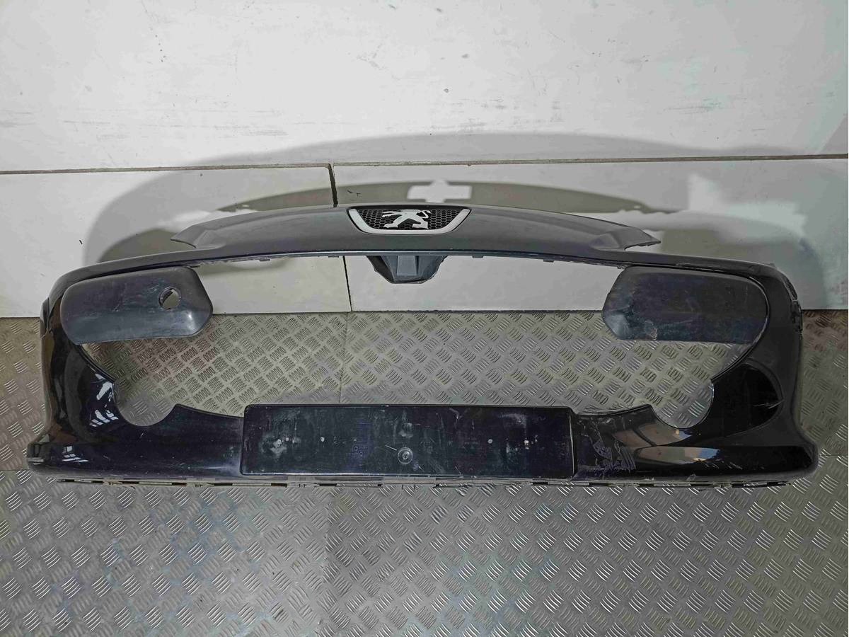 Новое Peugeot 307, 2005 г., арт. 019182, фото 3
