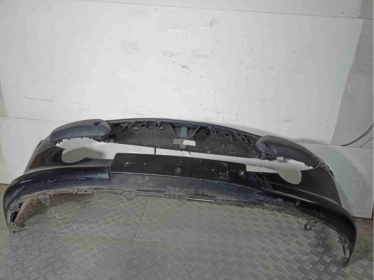 Новое Peugeot 307, 2005 г., арт. 019182, фото 4