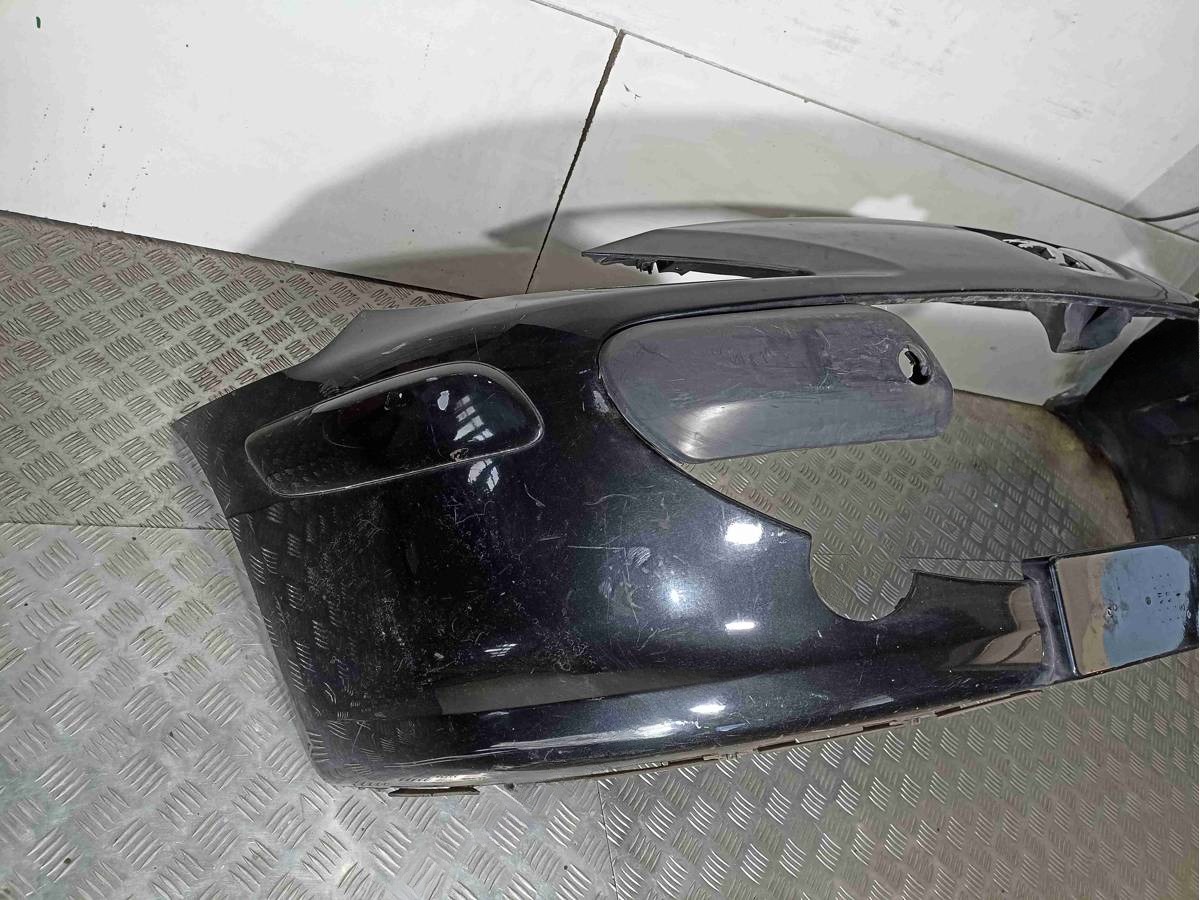 Новое Peugeot 307, 2005 г., арт. 019182, фото 6