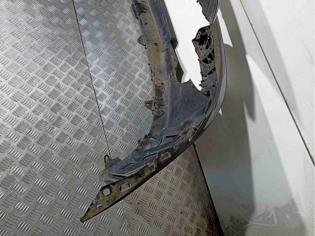 Новое Peugeot 307, 2005 г., арт. 019182, фото 8