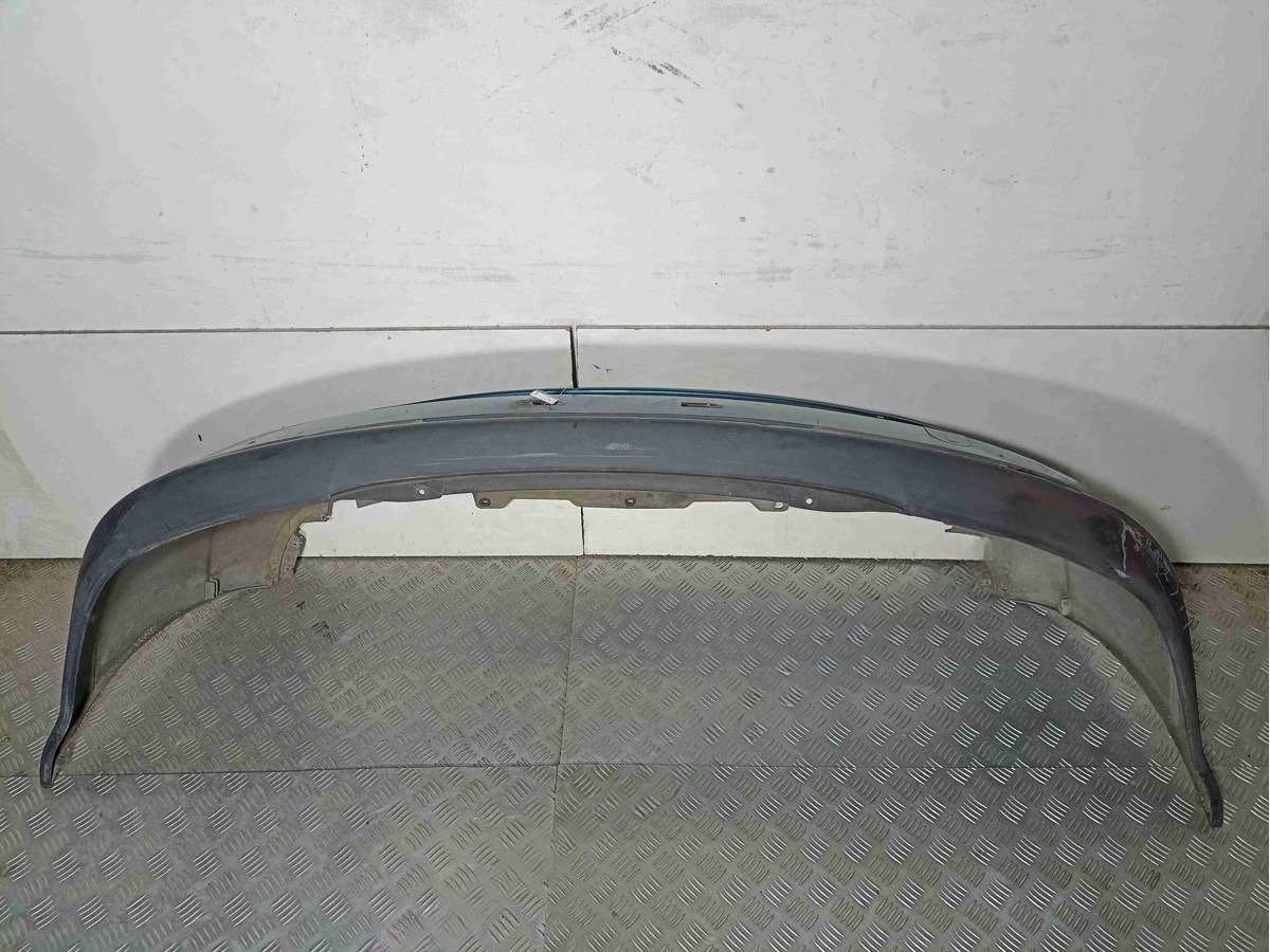 Новое Opel Zafira, 2001 г., арт. 020063, фото 6