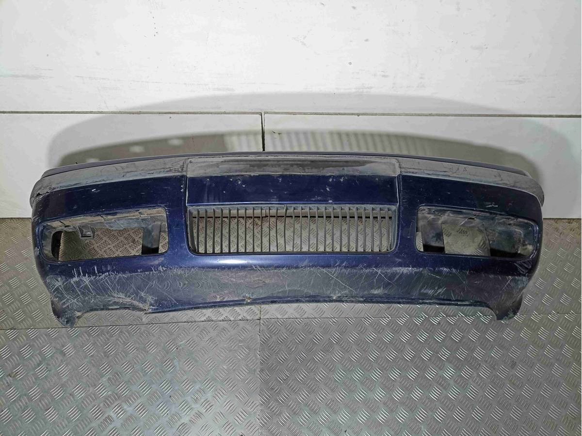 Новое Skoda Octavia, 2002 г., арт. 020226