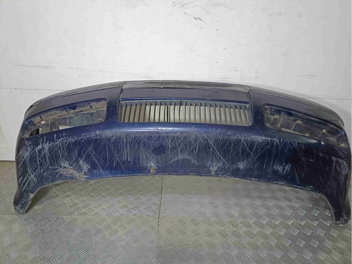 Новое Skoda Octavia, 2002 г., арт. 020226, фото 2