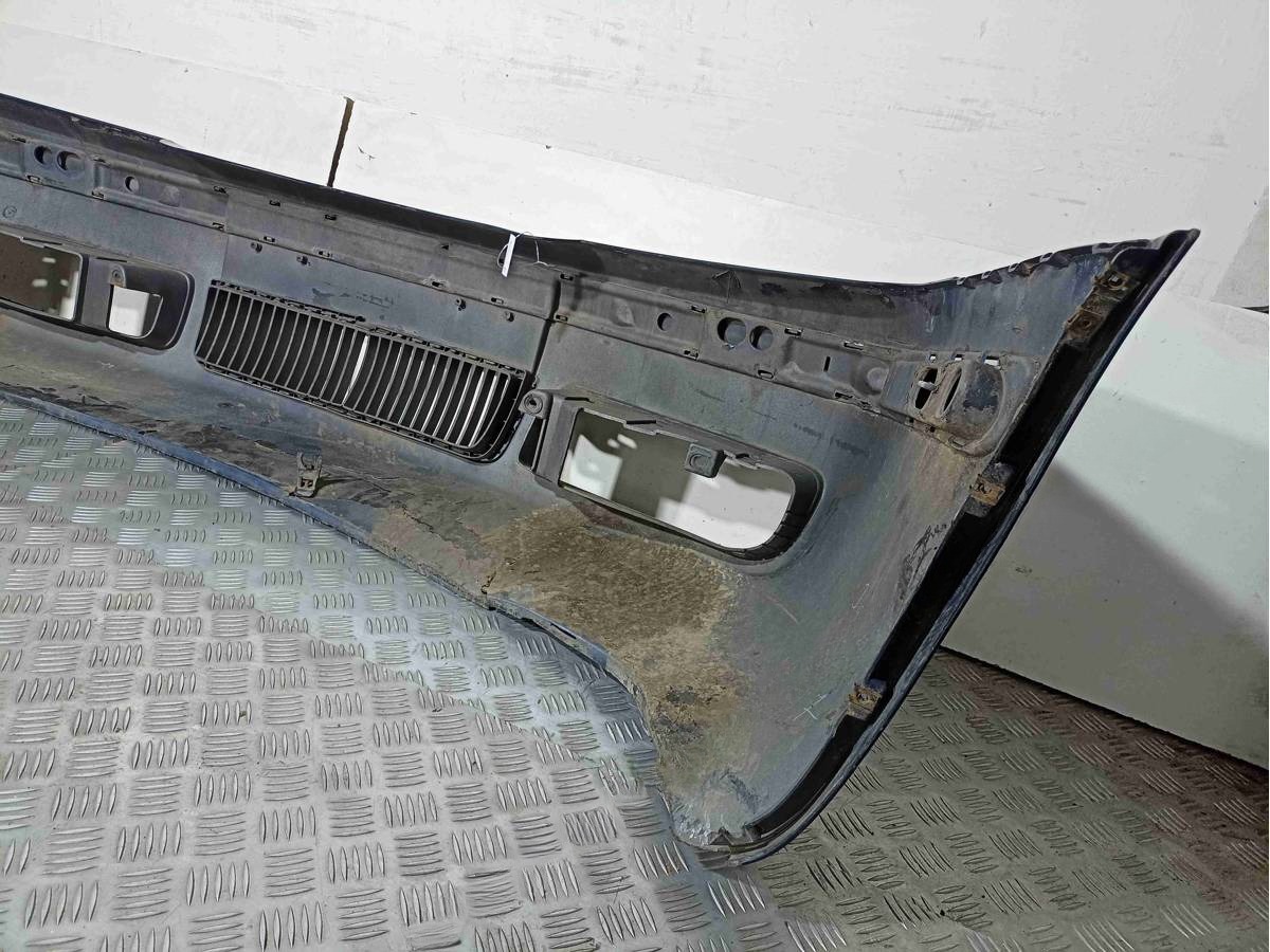 Новое Skoda Octavia, 2002 г., арт. 020226, фото 6
