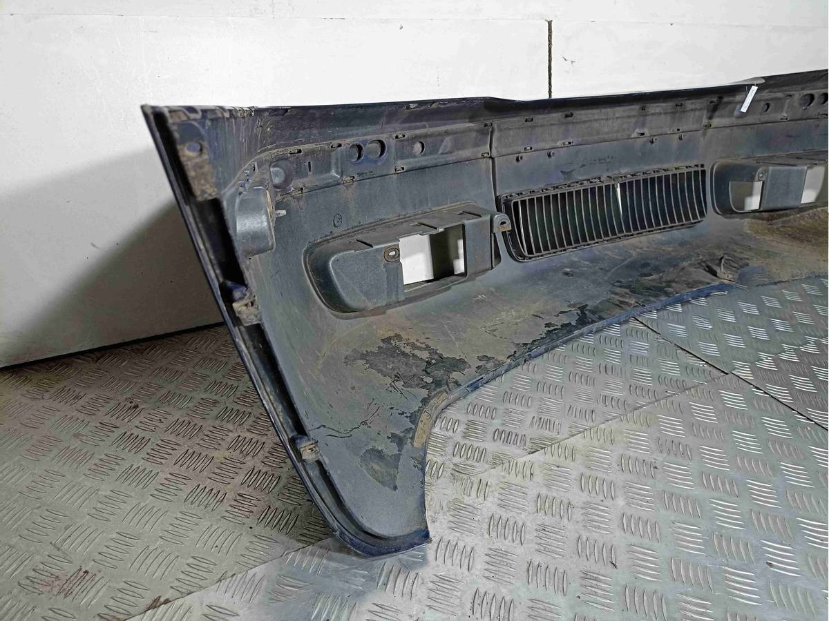 Новое Skoda Octavia, 2002 г., арт. 020226, фото 7