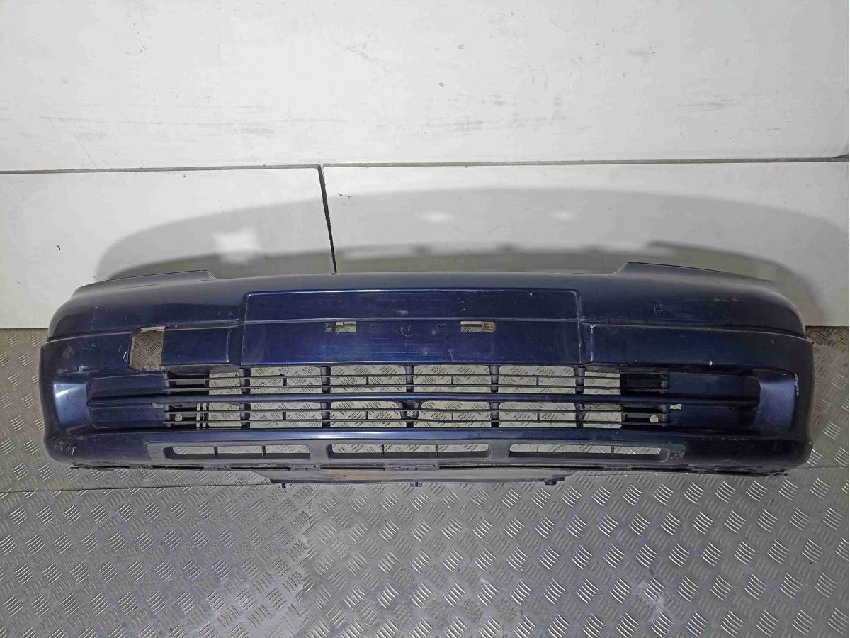 Новое Opel Astra, 2000 г., арт. 021497