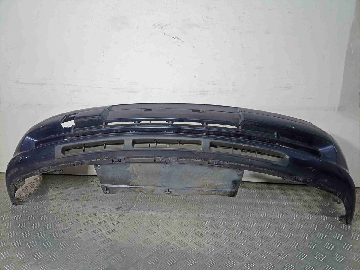 Новое Opel Astra, 2000 г., арт. 021497, фото 3