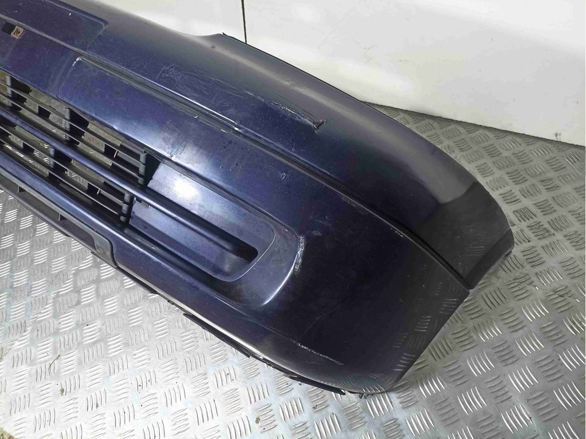 Новое Opel Astra, 2000 г., арт. 021497, фото 4