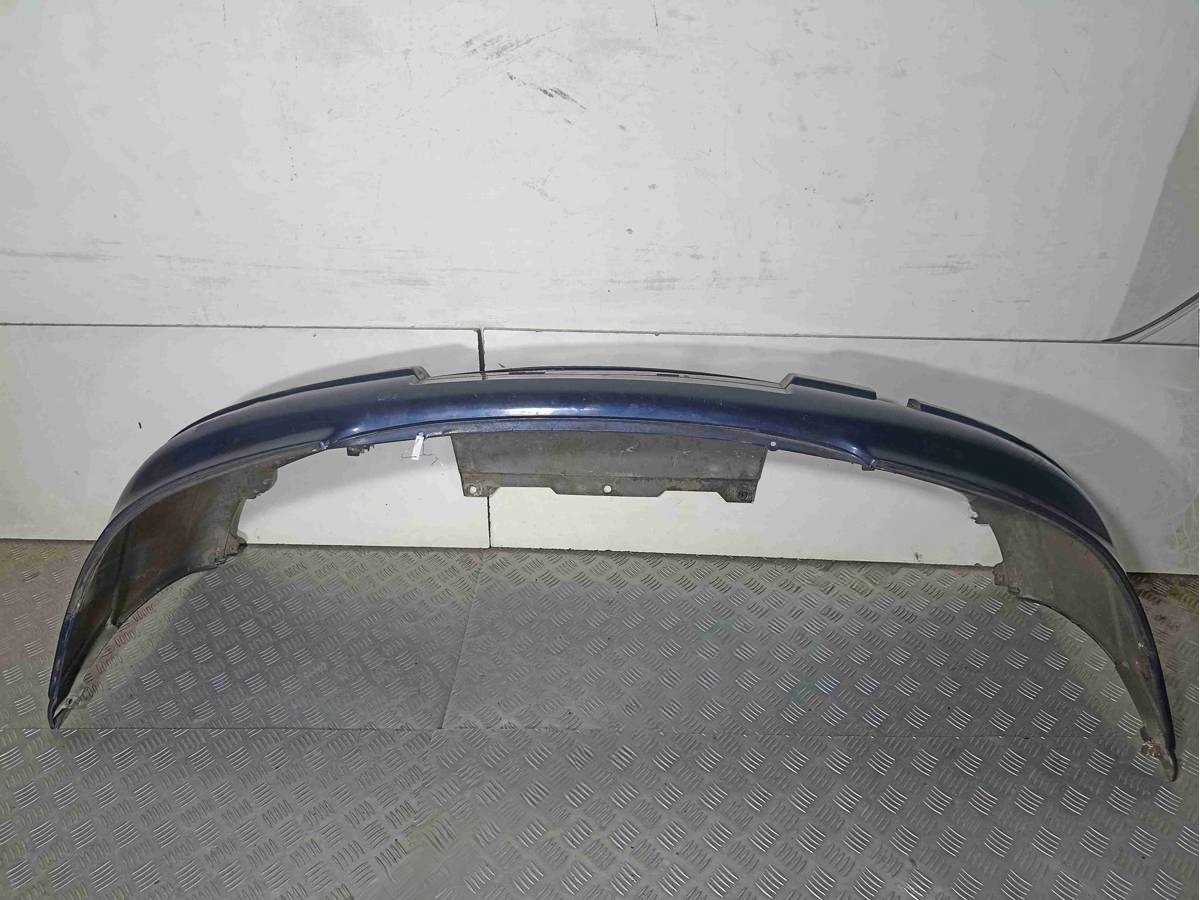 Новое Opel Astra, 2000 г., арт. 021497, фото 6