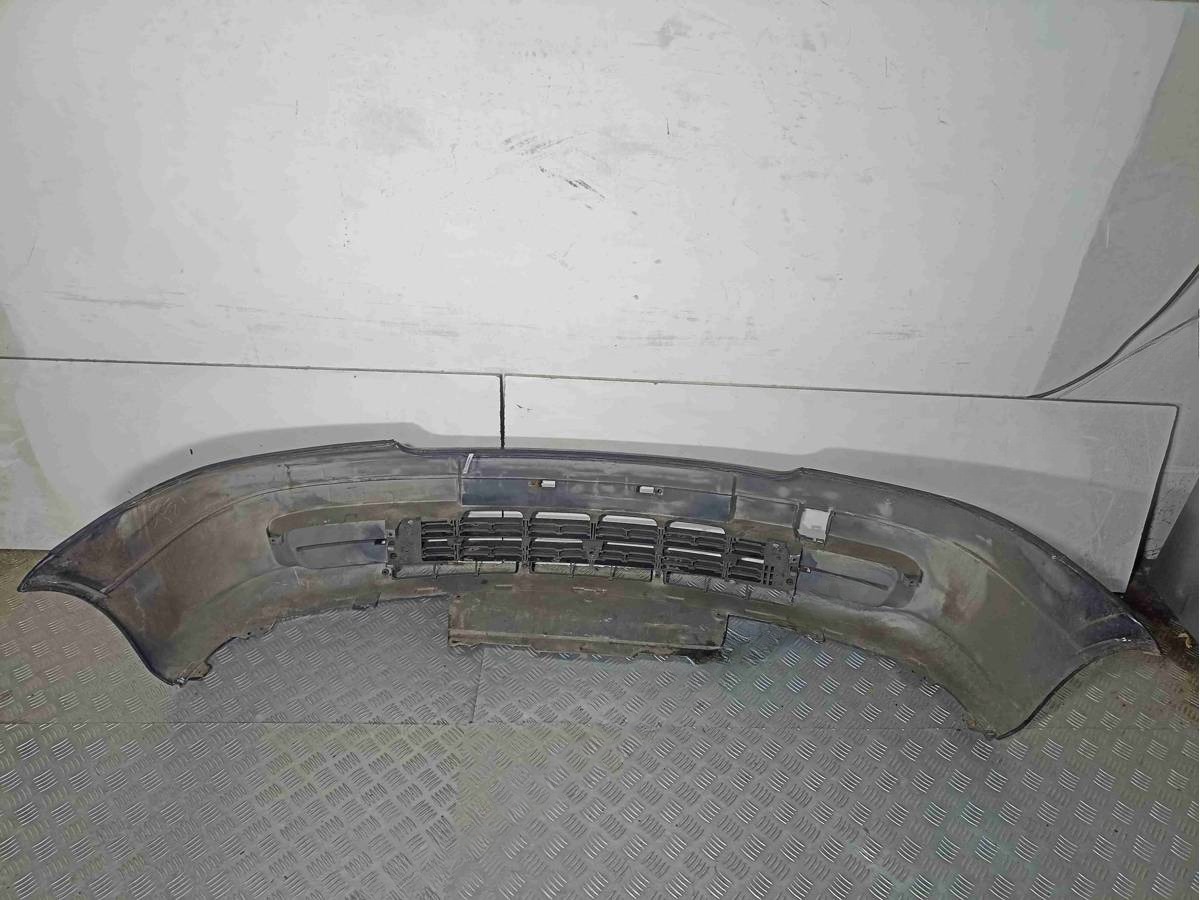 Новое Opel Astra, 2000 г., арт. 021497, фото 7