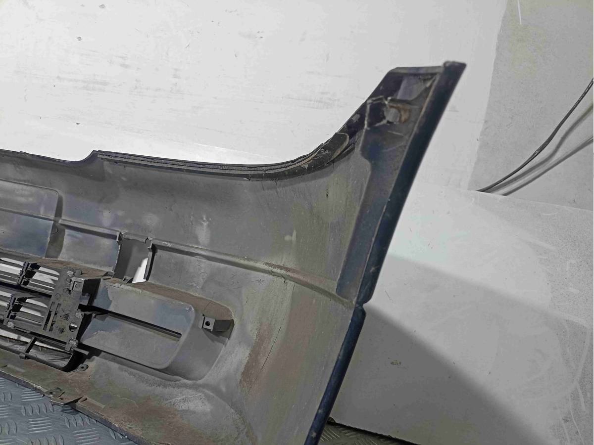 Новое Opel Astra, 2000 г., арт. 021497, фото 8