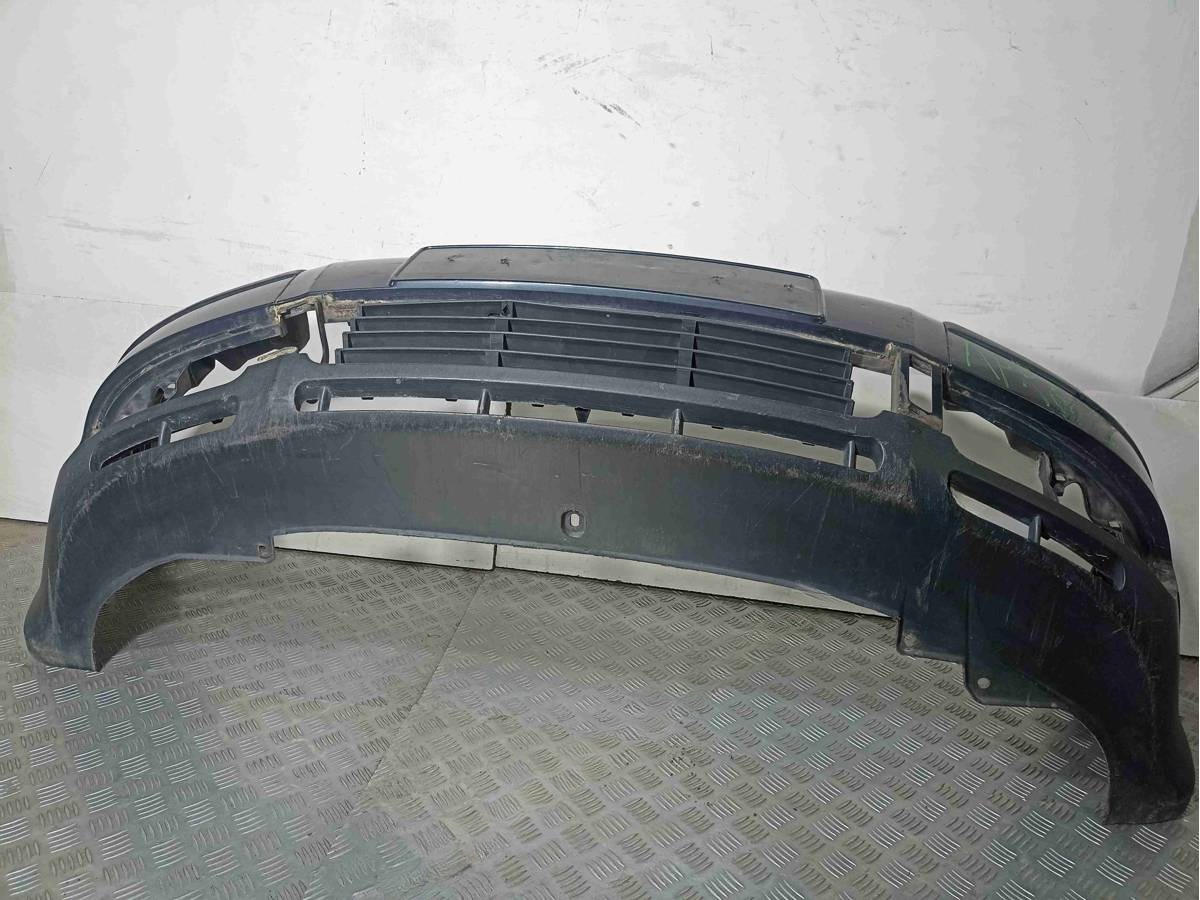 Новое Volkswagen Passat, 2002 г., арт. 022508, фото 2