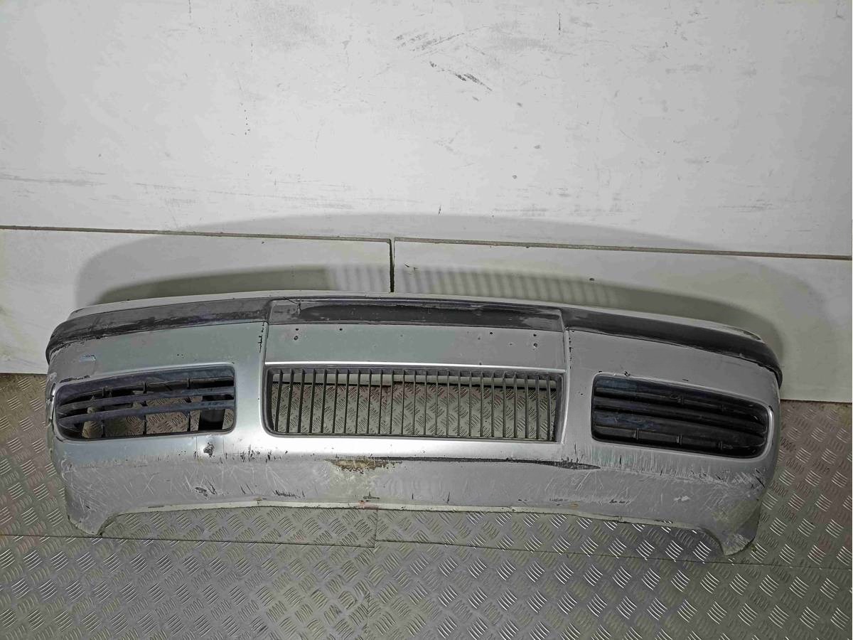 Новое Skoda Octavia, 2000 г., арт. 022754