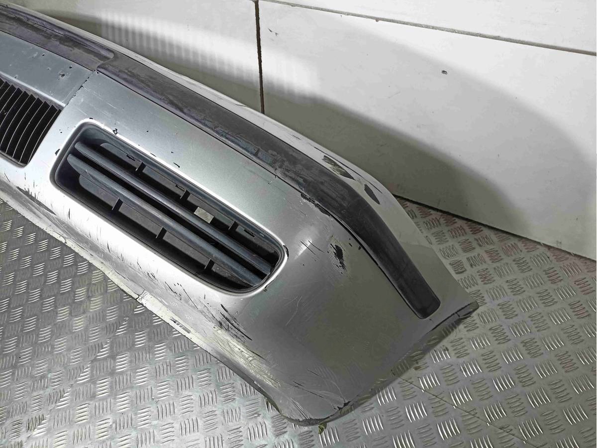 Новое Skoda Octavia, 2000 г., арт. 022754, фото 4