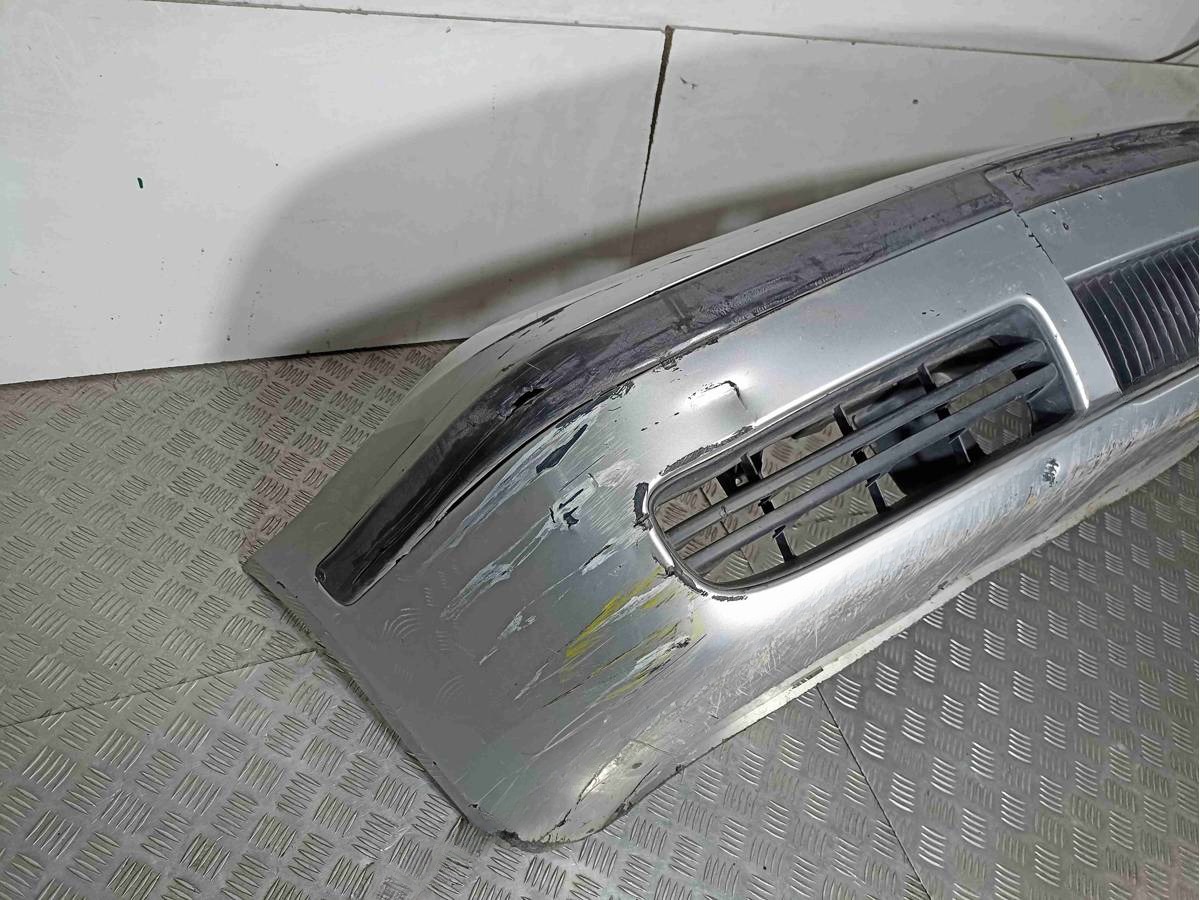 Новое Skoda Octavia, 2000 г., арт. 022754, фото 5