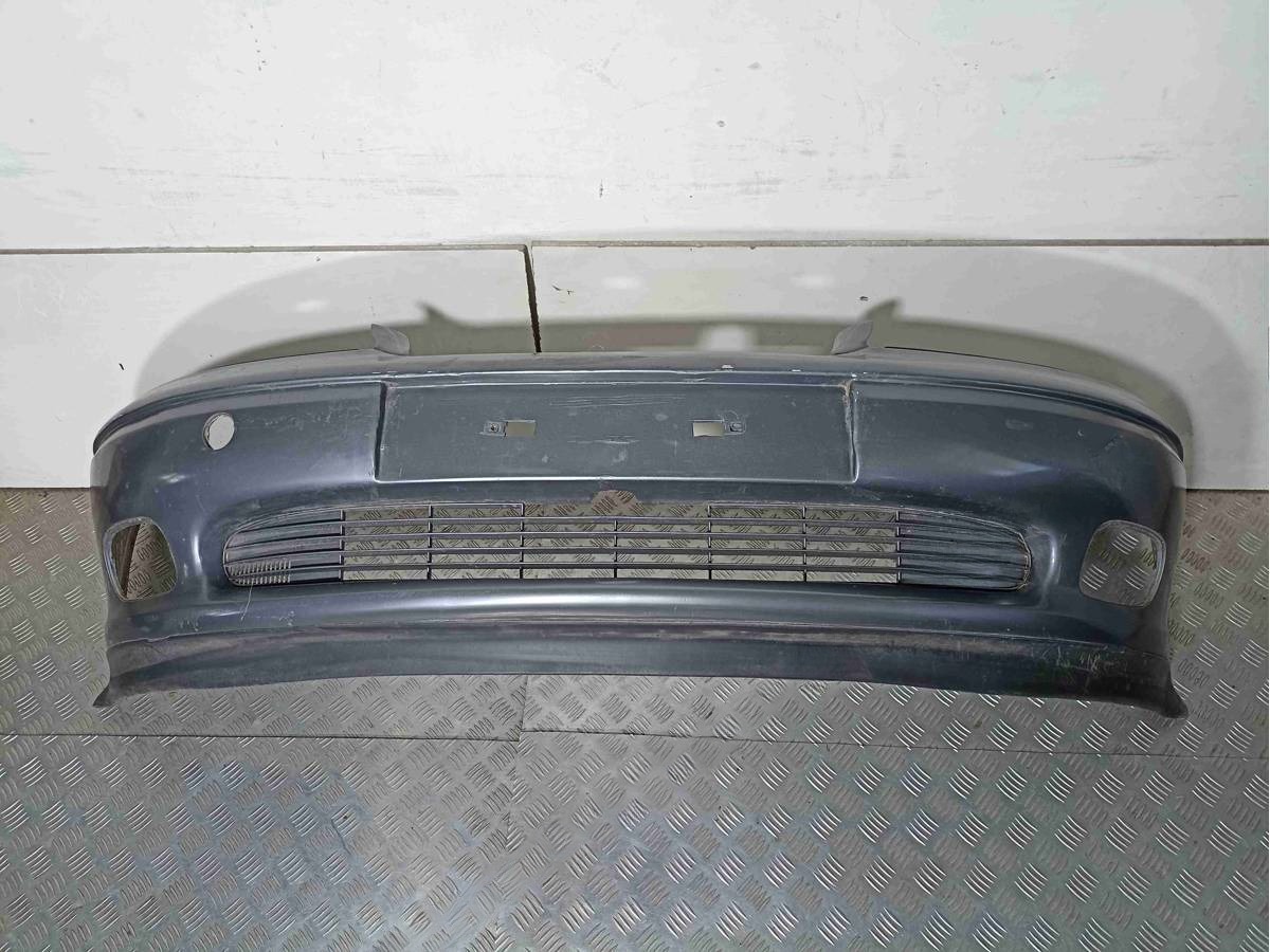 Новое Opel Vectra, 2001 г., арт. 022769