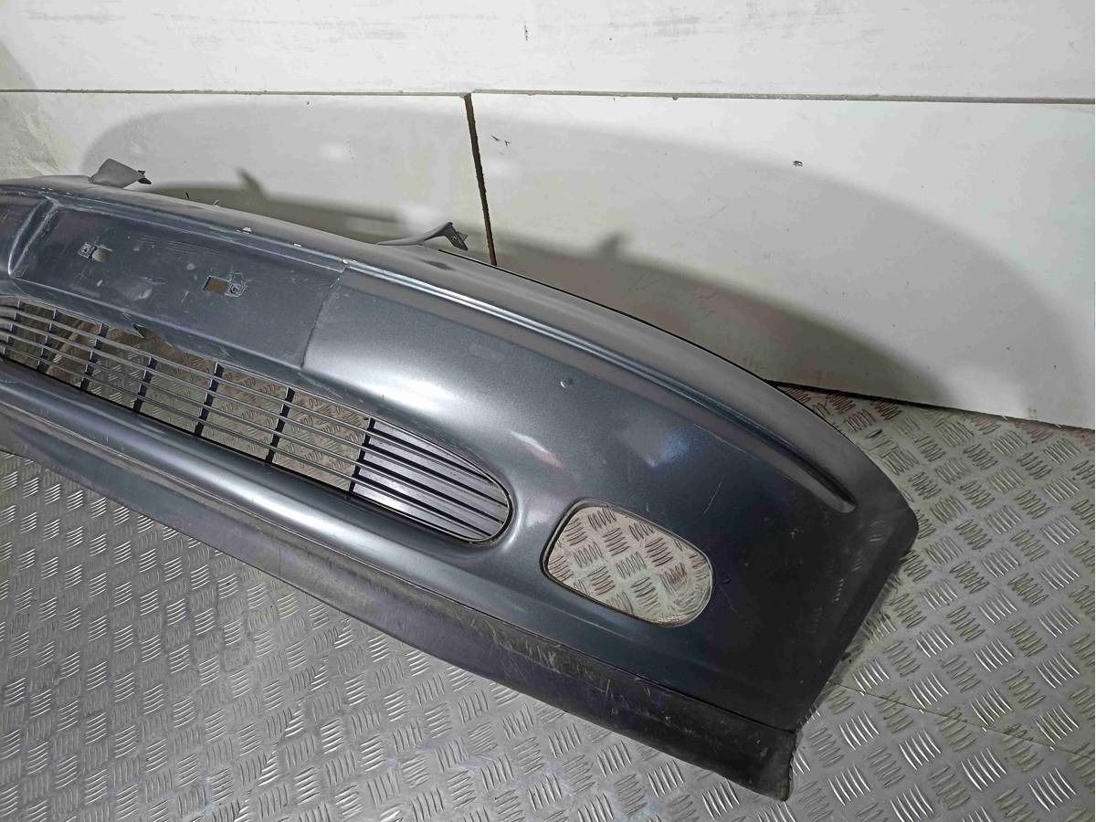 Новое Opel Vectra, 2001 г., арт. 022769, фото 4