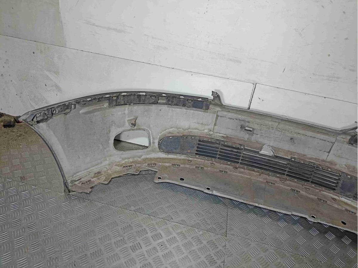 Новое Opel Vectra, 2001 г., арт. 022769, фото 8