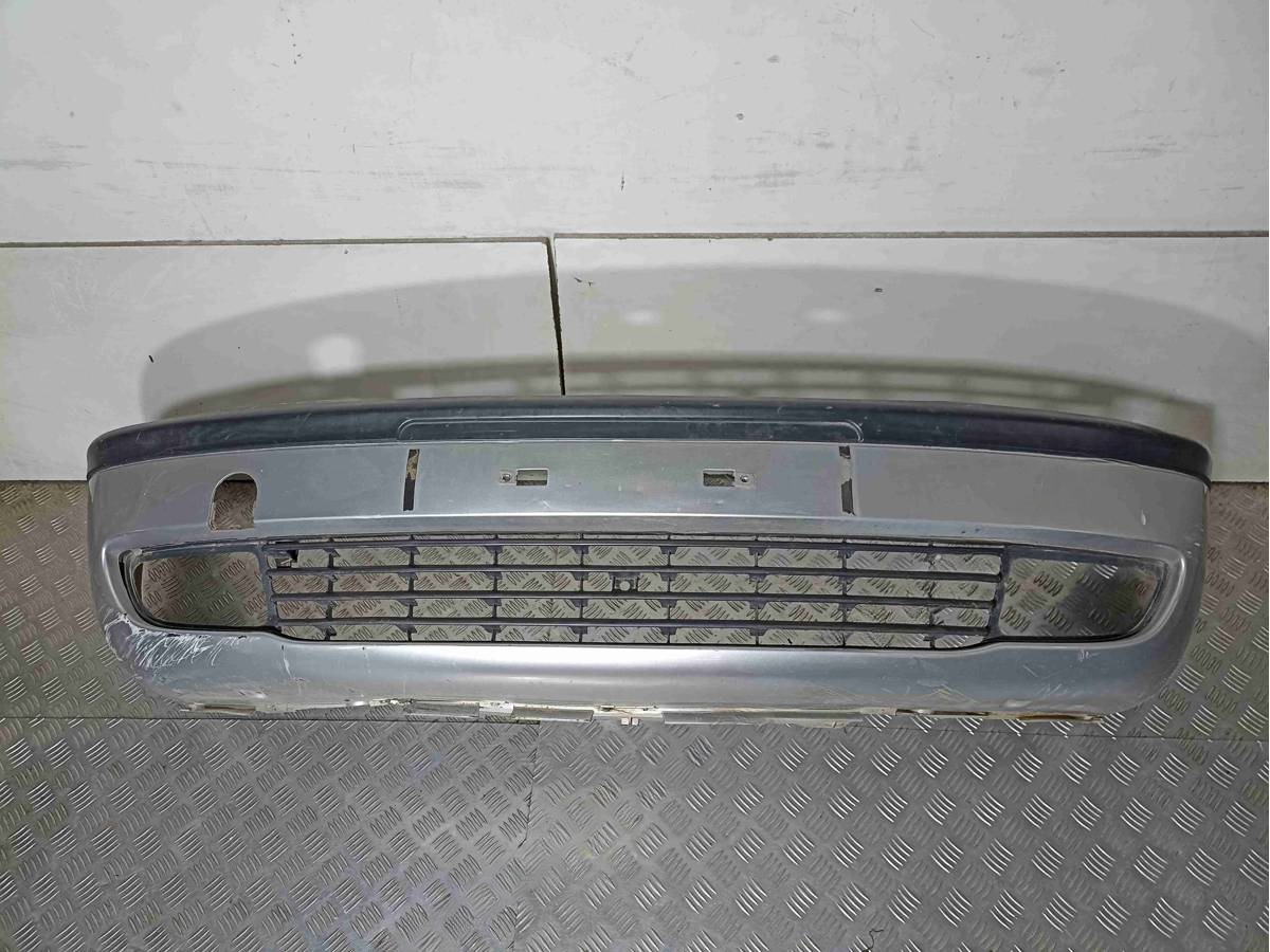 Новое Opel Zafira, 2001 г., арт. 023206