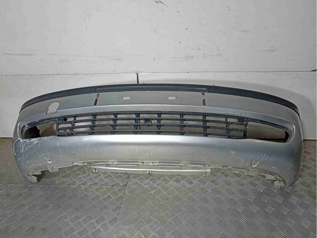 Новое Opel Zafira, 2001 г., арт. 023206, фото 3