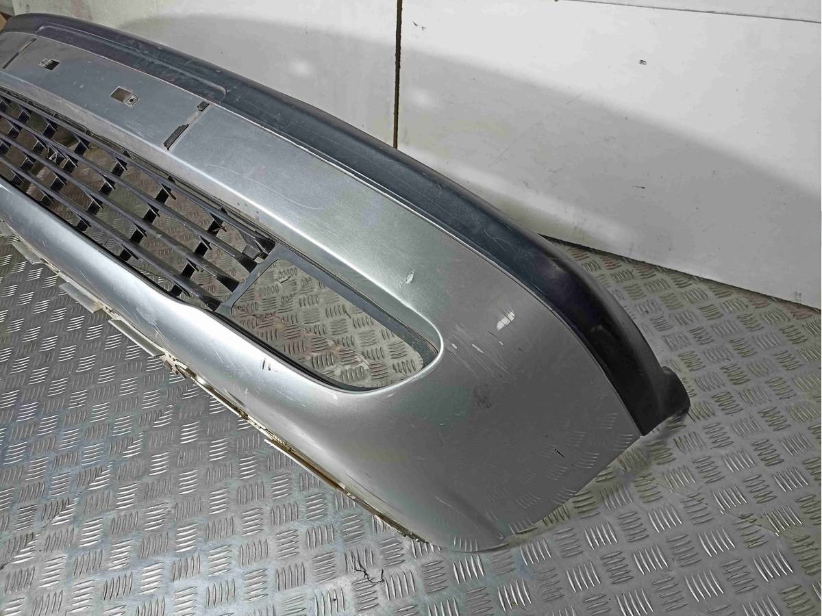 Новое Opel Zafira, 2001 г., арт. 023206, фото 4