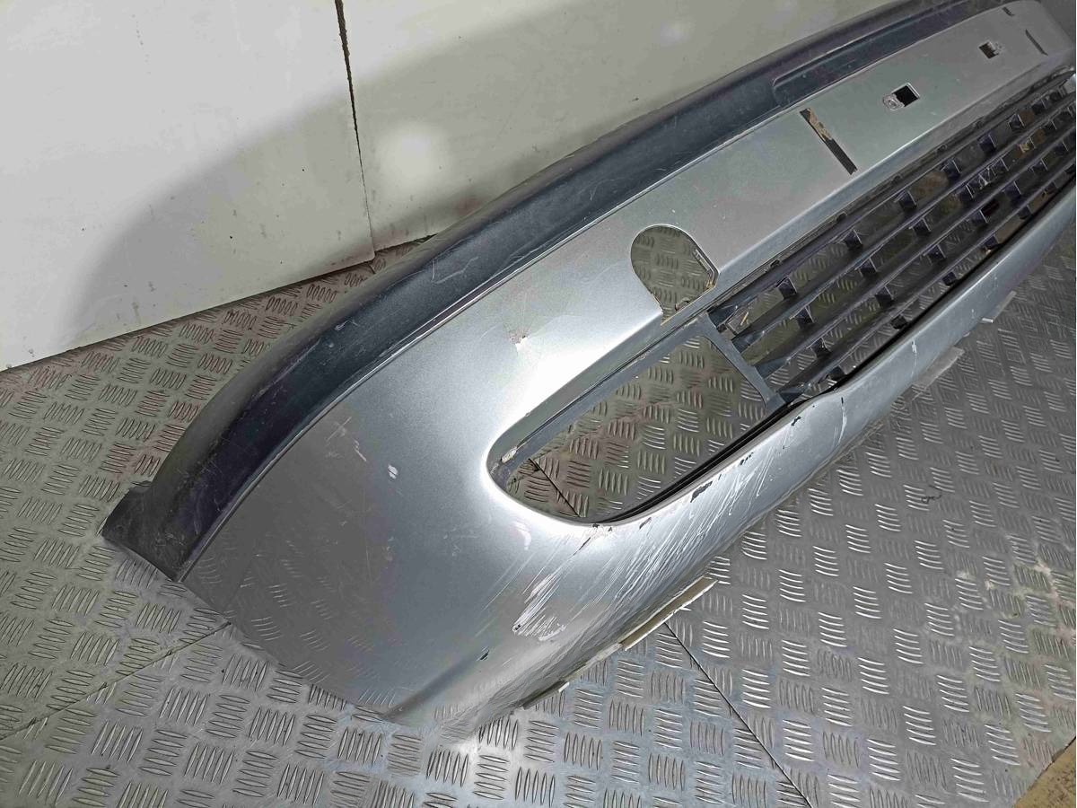 Новое Opel Zafira, 2001 г., арт. 023206, фото 5