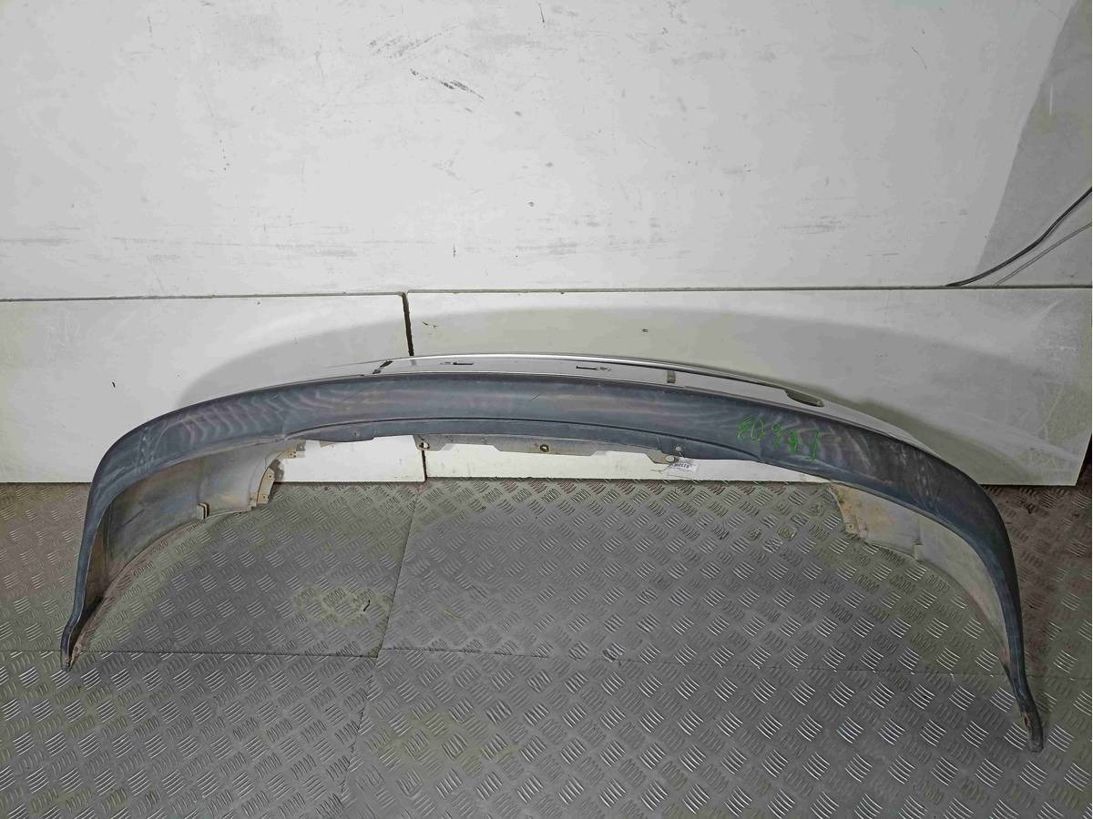 Новое Opel Zafira, 2001 г., арт. 023206, фото 6