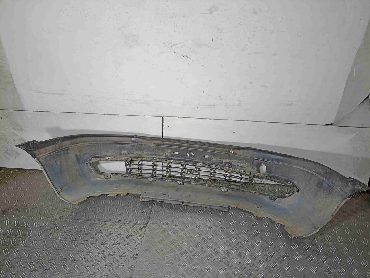 Новое Opel Zafira, 2001 г., арт. 023206, фото 7